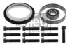 FEBI BILSTEIN 01899 Repair Kit, flywheel